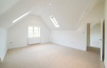 Thetford bedroom extension leads
