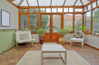 free Thetford conservatory quotes