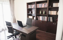 Thetford home office construction leads